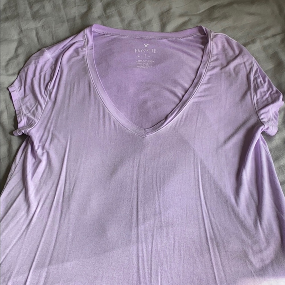 Cute top